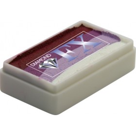 FX Splitcake  28 gram 37 Purple Rose